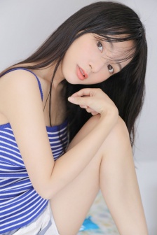我将她侵犯的理由樱花动漫直接看