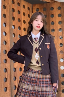 新铡美案