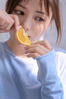 迅雷吧