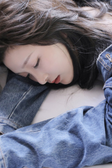 我在不可描述的截了一段小