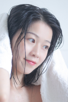 贤妻电视剧