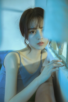我心狂野1997
